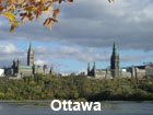 Pictures of Ottawa