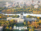 Pictures of Regina