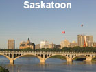 Pictures of Saskatoon