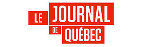 Journal de Quebec.com