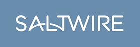 Saltwire.com