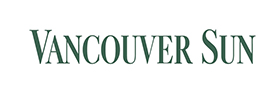 Vancouver Sun.com