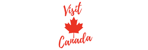 Visit Canada.com