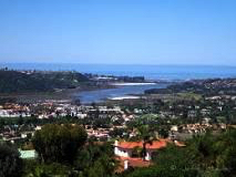 Pictures of Carlsbad