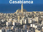 Pictures of Casablanca