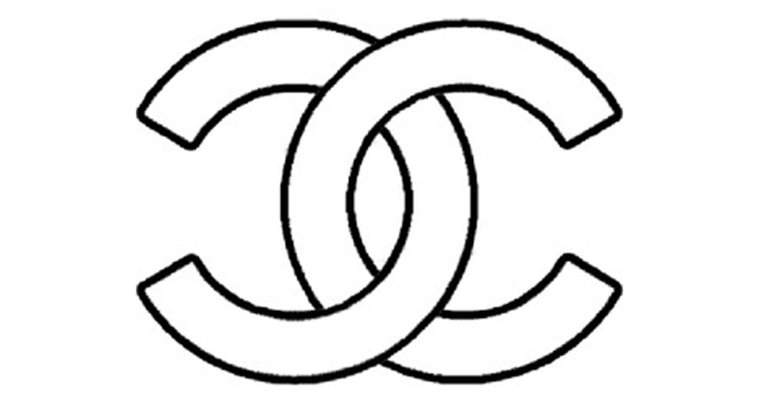 logo Chanel