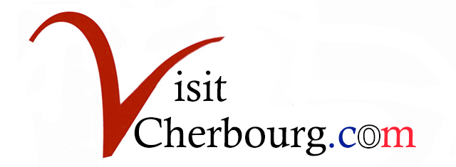Visit Cherbourg.com