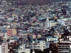 Pictures of Valparaiso