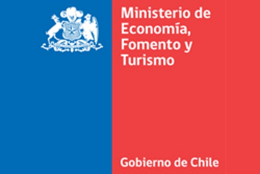 Ministry of Tourism of Chile