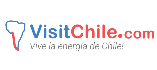 Visit Chile.com