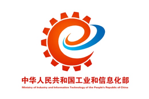 Ministry of Industry and Innovation of China