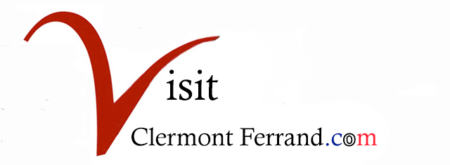 Visit Clermont Ferrand.com