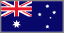 Phonebook of Cocos Islands.com