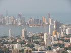 Pictures of Cartagena