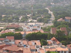 Pictures of Cucuta