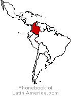latinamerica