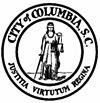 Columbia Seal