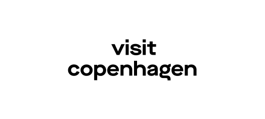 Visit Copenhagen.com
