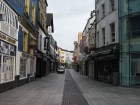 Pictures of Cork