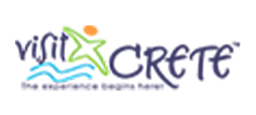 Visit Crete.com