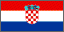 Phonebook of Croatia.com