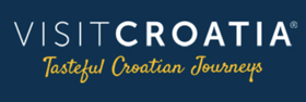Visit Croatia.com