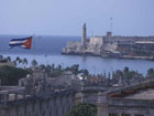 Pictures of Havana