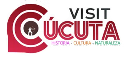 Visit Cucuta.com