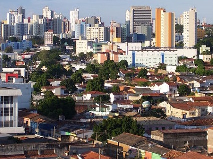 Pictures of Cuiaba