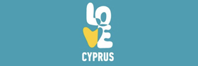 Visit Cyprus.com