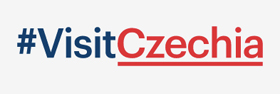 Visit Czech Republic.com