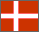 Phonebook of Denmark.com