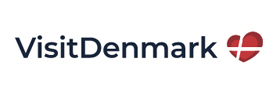 Visit Denmark.com
