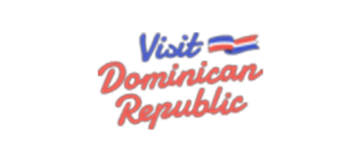 Visit Dominican Republic.com