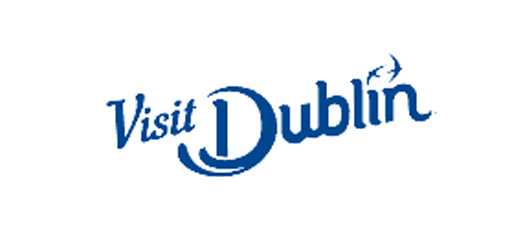 Visit Dublin.com