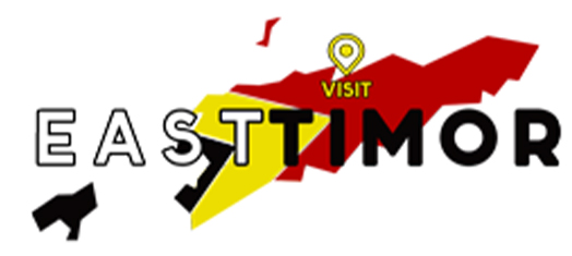Visit Timor Leste.com