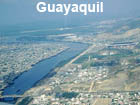 Pictures of Guayaquil