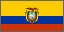Phonebook of Ecuador.com