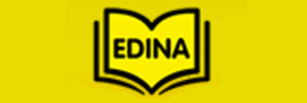 Edina.com.ec