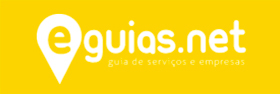 Yellow Pages Brazil   by Eguias.net