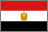 Phone Book of Egypt.com