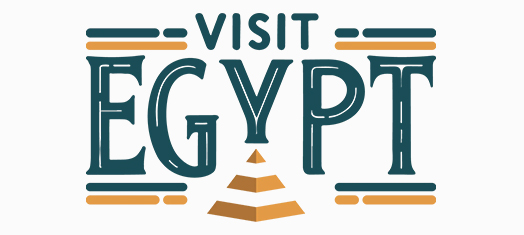 Visit Egypt.com