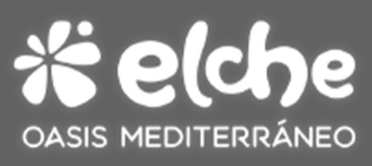 Visit Elche.com