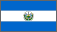 Phonebook of El Salvador.com