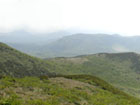 Pico de Malabo 3008m, highest mountain of Equatorial Guinea