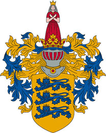 Website of the City of Tallinn