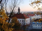 Pictures of Tartu