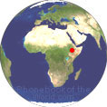 Phonebook of Ethiopia.com