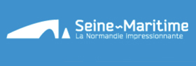 Seine Maritime Tourisme.com