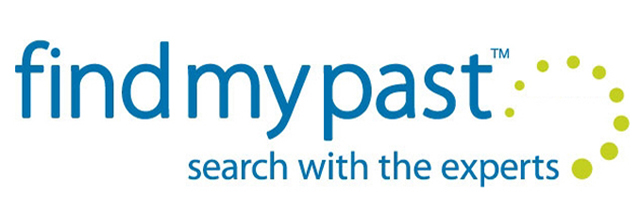 Find My Past.co.uk